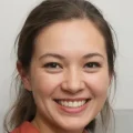 Lucy Chen