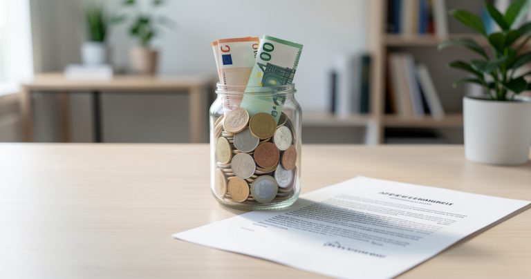 Financement de l'apprentissage 2026 : analyse des coûts et enjeux