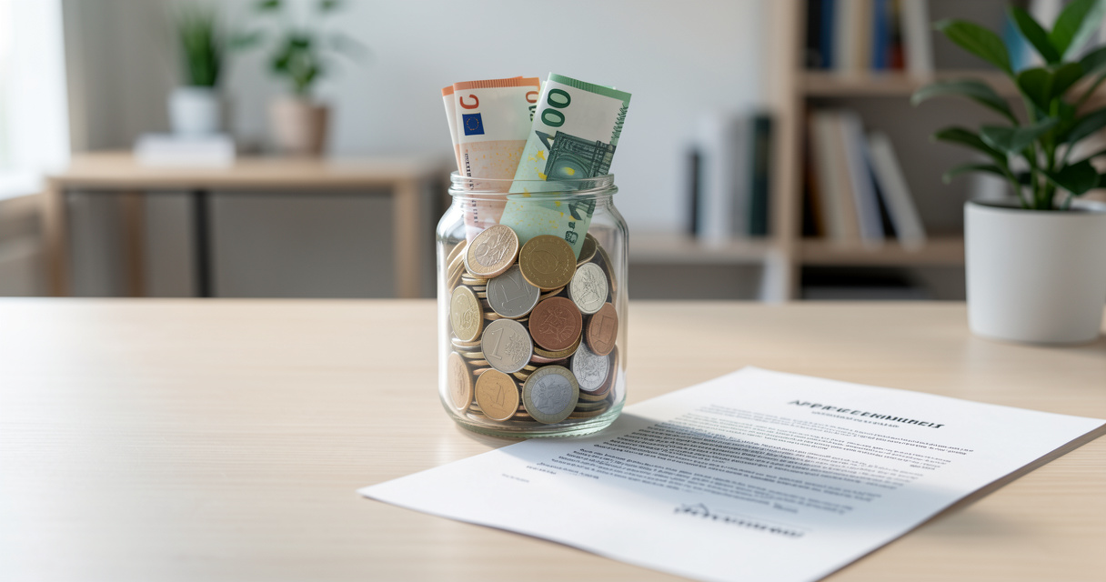 Financement de l'apprentissage 2026 : analyse des coûts et enjeux
