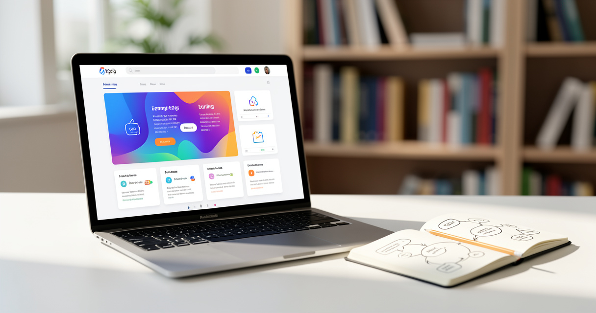 Devenir expert e-learning : 3 étapes clés analysées