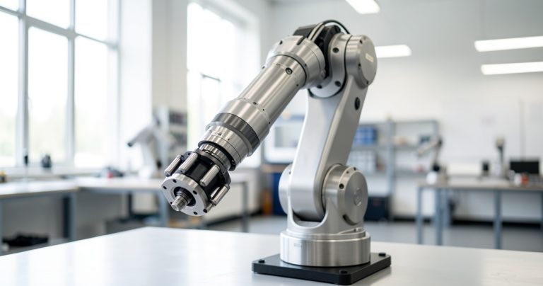 Opco 2i : Bilan 5 ans d'accompagnement des CFA industriels