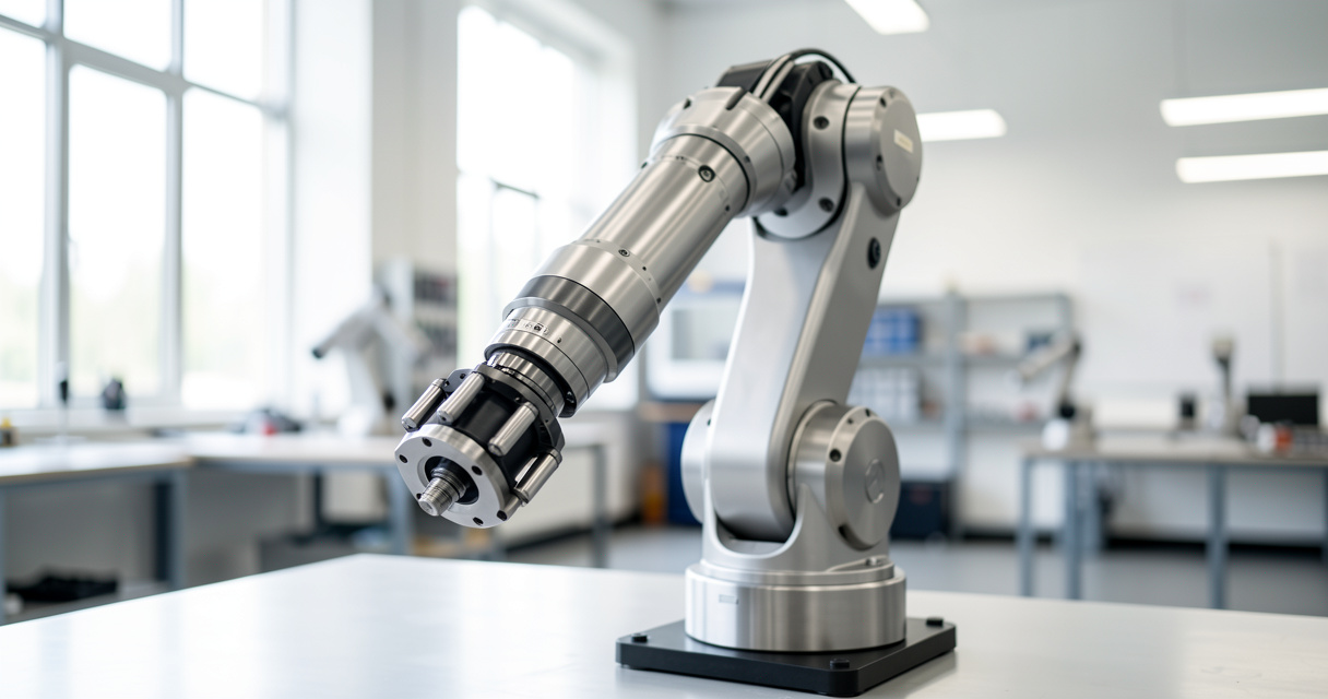 Opco 2i : Bilan 5 ans d'accompagnement des CFA industriels