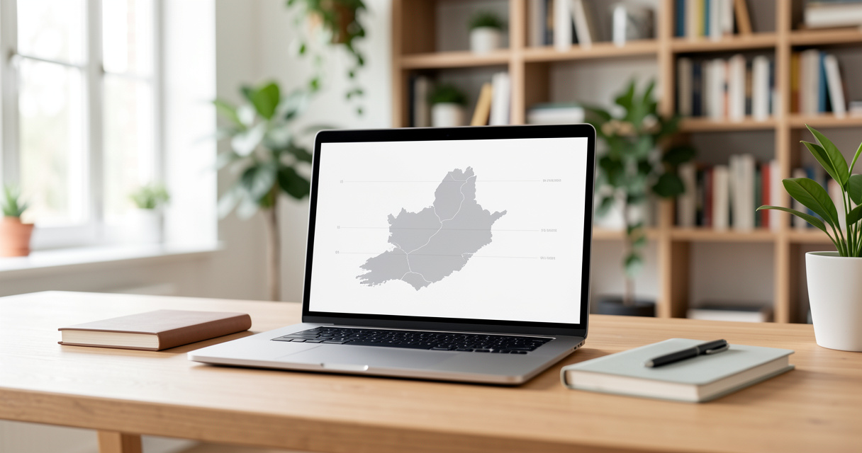 Formation Digitale Rennes : Le Guide 2026 pour Choisir