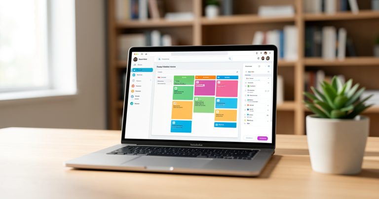 Formation Liberté Digitale : analyse experte d'un phénomène