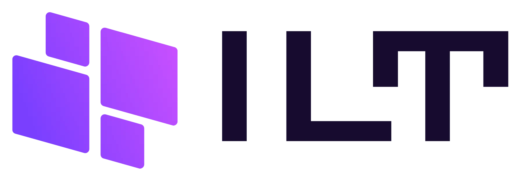 Logo ILT