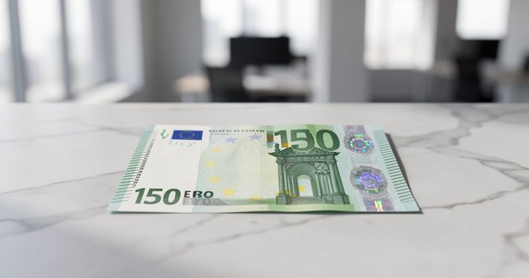 CPF 2026 : Le ticket modérateur à 150€, analyse et impacts