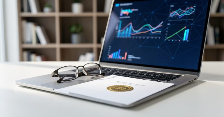 Formation Digital Marketing 2026 : Le Guide Ultime pour Choisir & Réussir