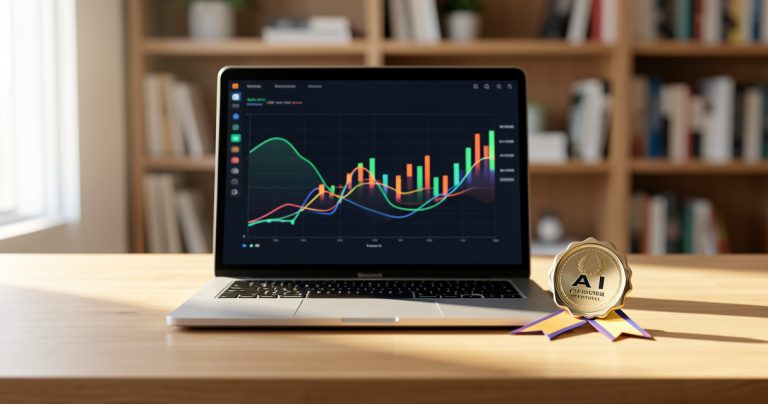 Certification Articulate AI : analyse pour les pros de la formation