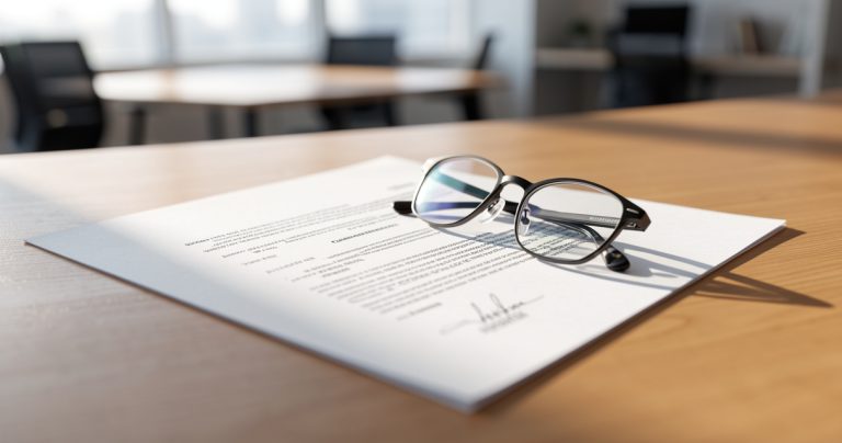 Alternance : le fossé entre enthousiasme et réalité terrain