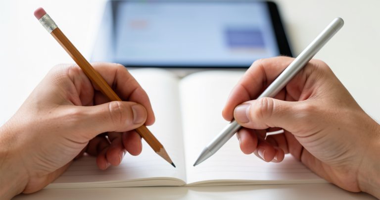 Devenir Enseignant en GRETA en 2026 : Guide Complet des Parcours, Qualifications et Démarches