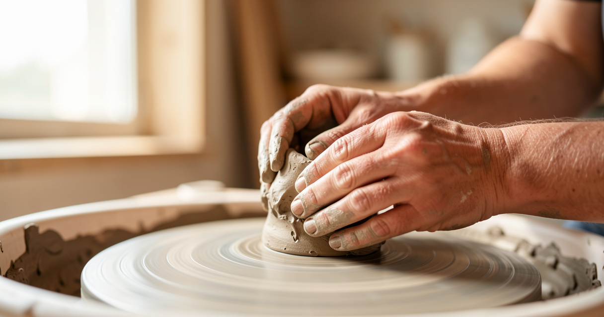 JEMA 2026 : Ce que les métiers d'art enseignent à la formation