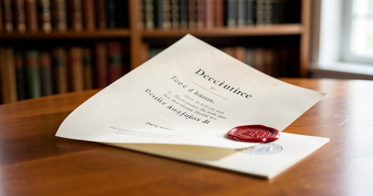 Suppression du Haut-Commissaire à l'Enseignement Professionnel