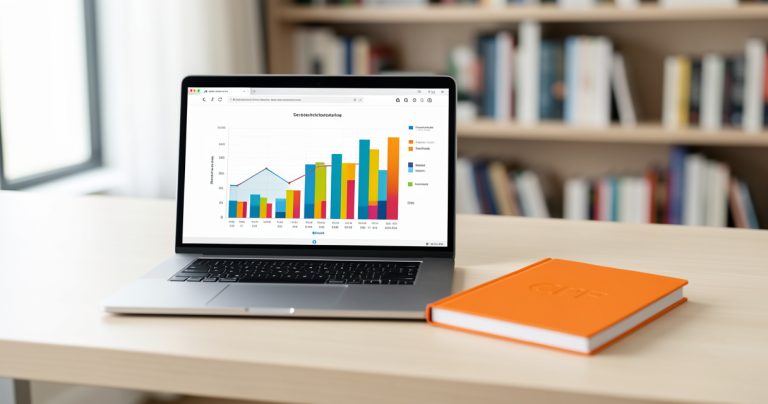Formation IA CPF : le Guide Complet 2026 pour Choisir l'Excellence