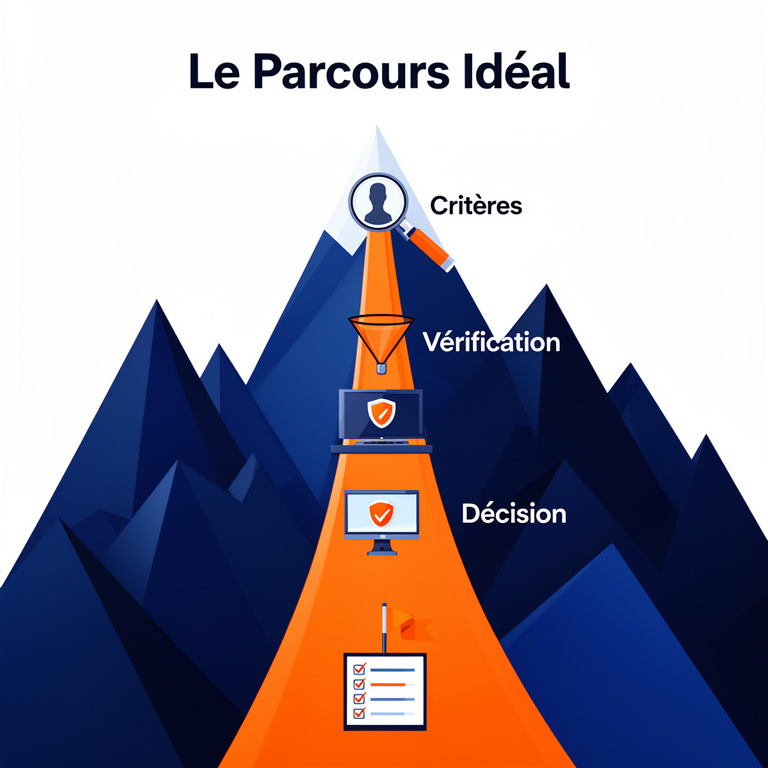 Infographie : formation ia cpf