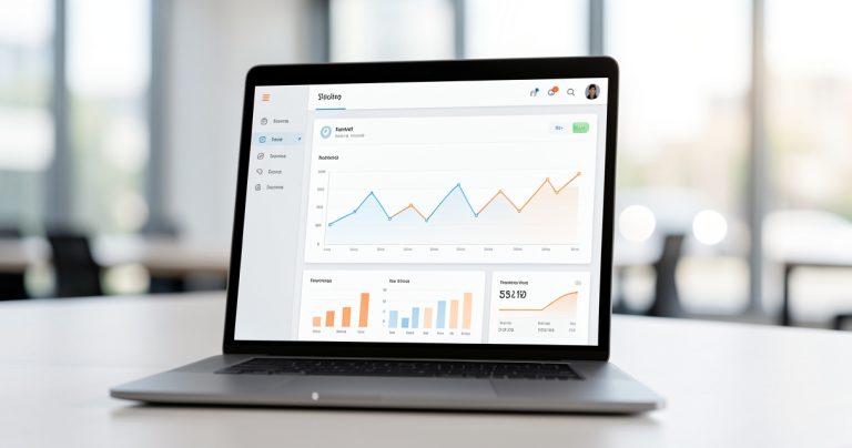Pétronille : l'IA qui révolutionne la gestion des organismes de formation