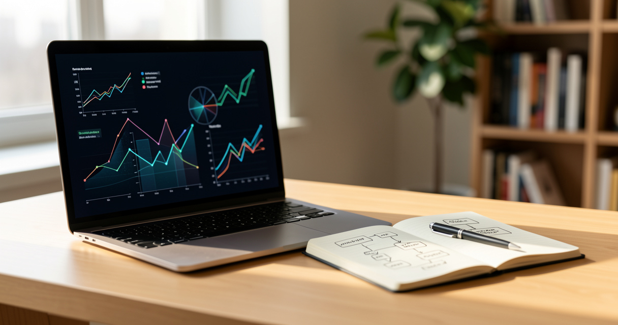 IA en entreprise : le décryptage de l'adoption PME/TPE