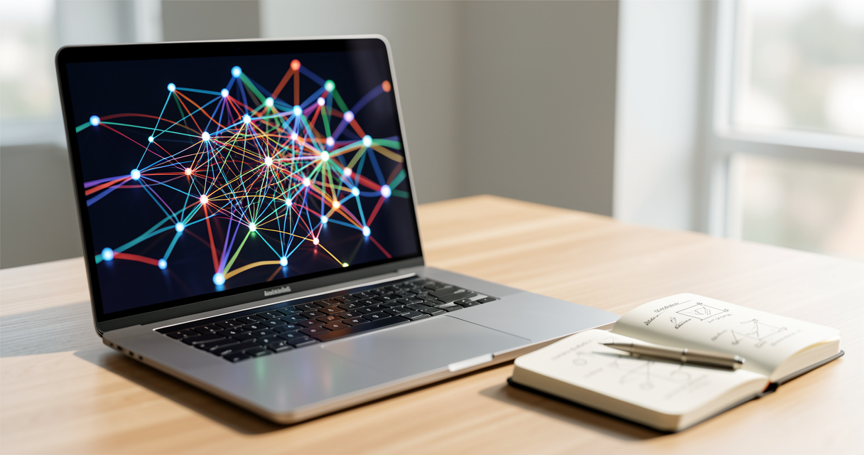 Formation IA en ligne 2026 : Le Guide Ultime pour Choisir et Réussir Votre Parcours