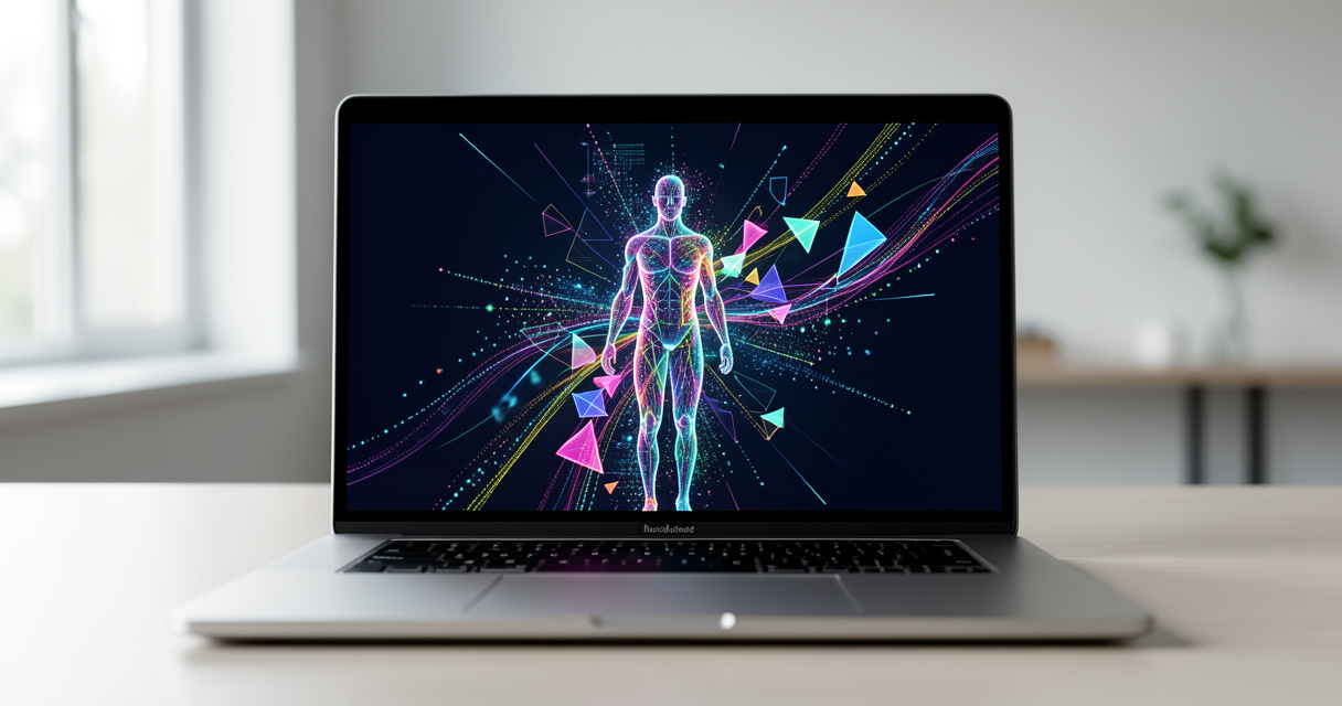 IA et images e-learning : le vrai bilan en 2026