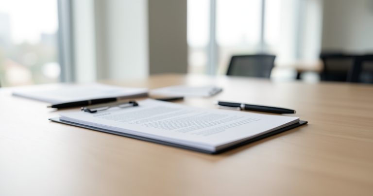 Formation des élus du personnel : freins et solutions en 2026