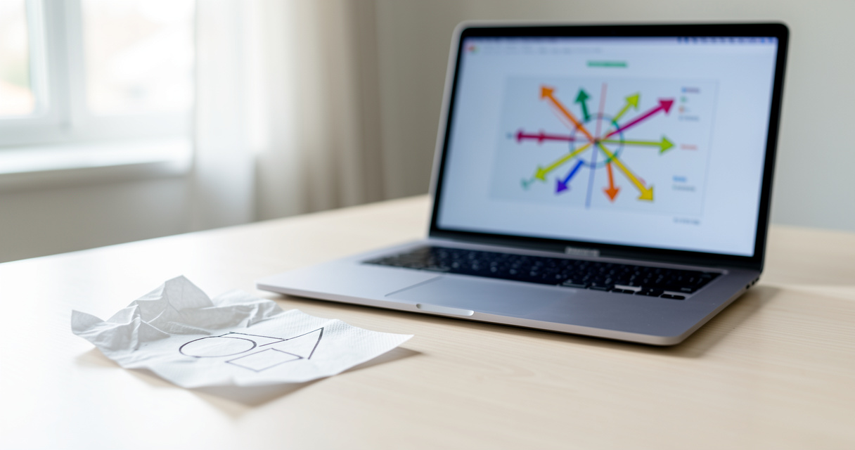 Créer ses propres illustrations avec l'IA en e-learning