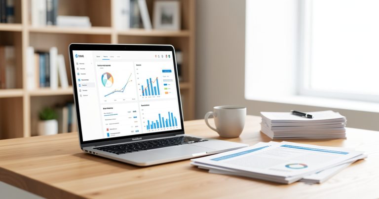 IA en formation : le point de vue des pros 3 ans après ChatGPT