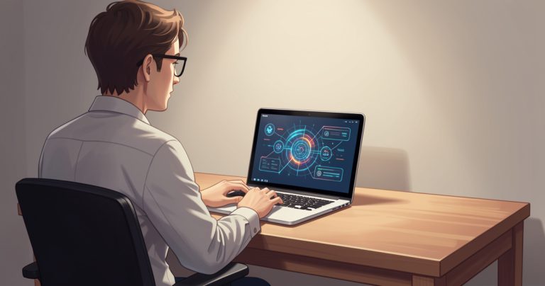 Formations IA gratuites 2026 : le guide complet pour se former sans dépenser un euro
