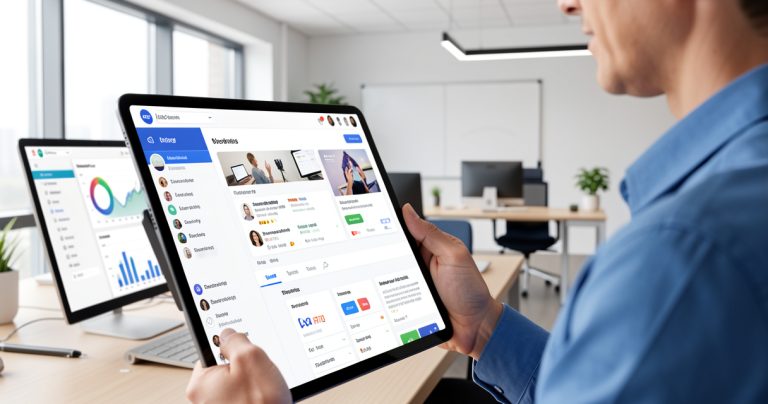 Formation communication digitale 2026 : le guide complet pour choisir