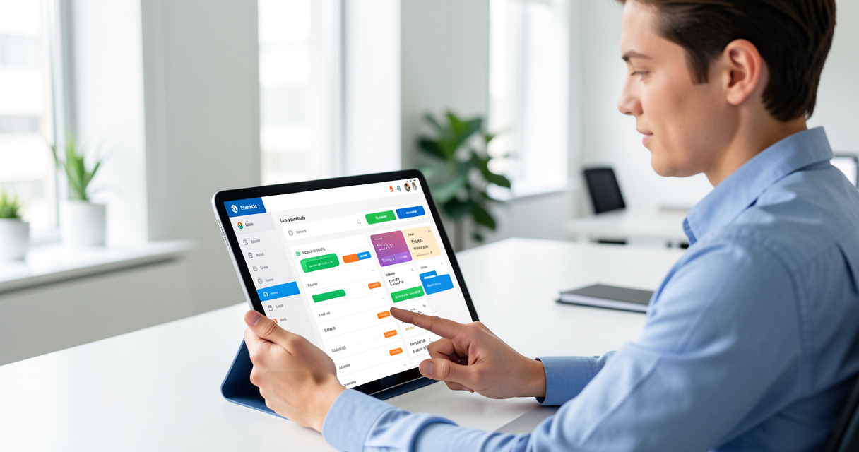 Formation IA Prospection 2026 : Le Guide Complet pour Multipier vos Leads Qualifiés