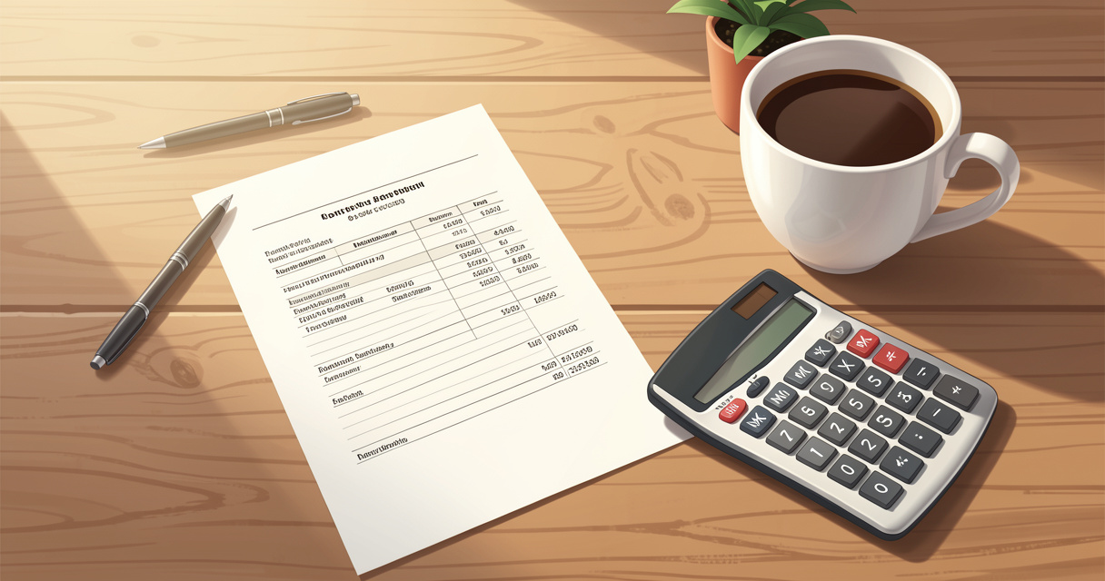 Calcul du salaire moniteur éducateur avec fiche de paie et calculatrice, grille convention 66