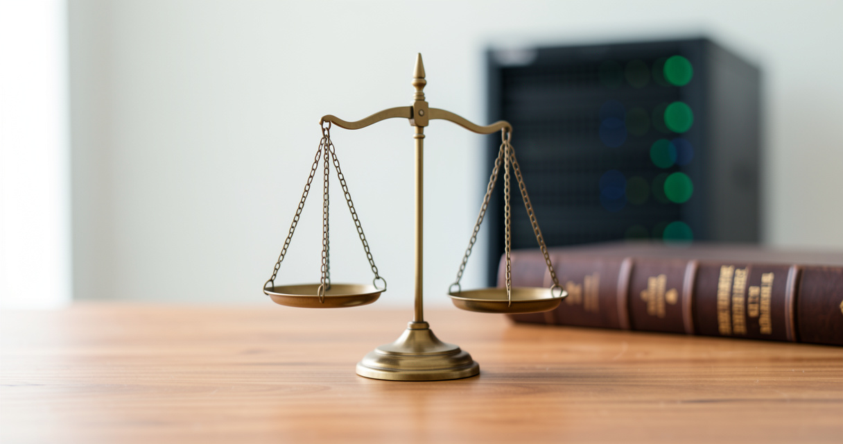 PPL Darcos : le droit d'auteur face à l'IA bloqué