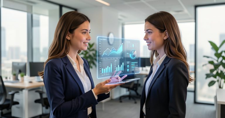 Formation IA marketing : laquelle choisir en 2026 ? Prix, durée