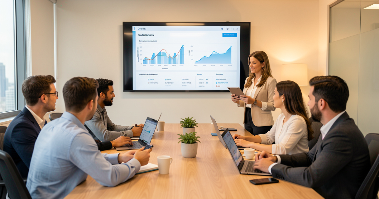 Intégrer l'IA en formation : insights du Learning Technologies 2026