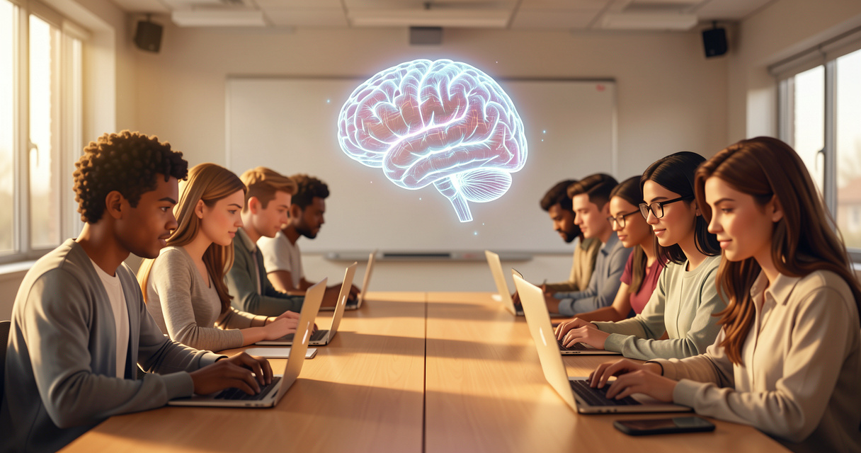 Formation IA certifiante 2026 : comparatif, financement et guide complet