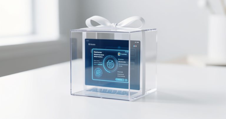 3 méthodes pour dynamiser un contenu statique en interactif