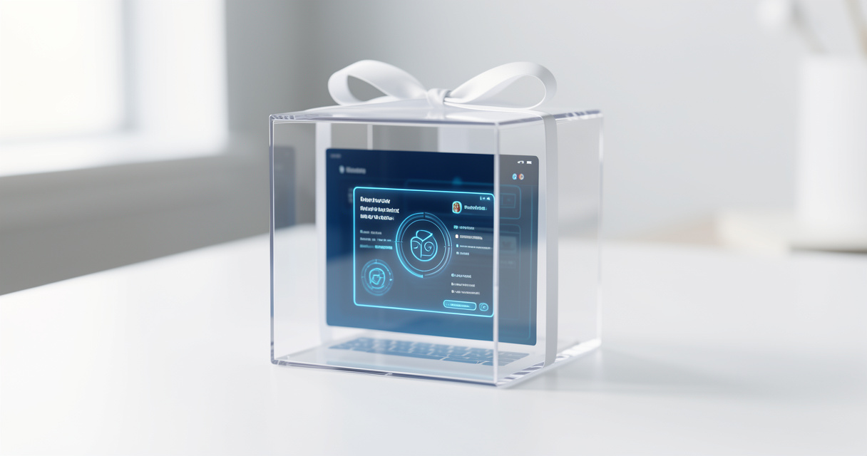 3 méthodes pour dynamiser un contenu statique en interactif