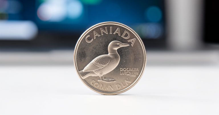 Canada : stratégie IA volontaire de 2,3 milliards CAD en 2026