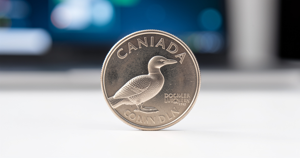 Canada : stratégie IA volontaire de 2,3 milliards CAD en 2026