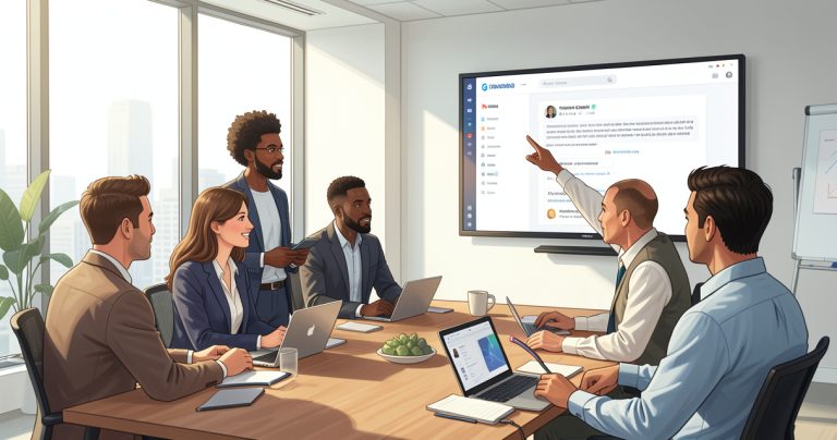 Formation professionnelle IA : le guide complet pour choisir en 2026