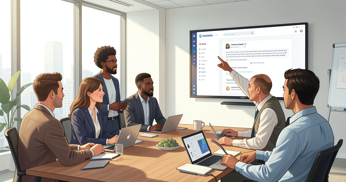 Formation professionnelle IA : le guide complet pour choisir en 2026