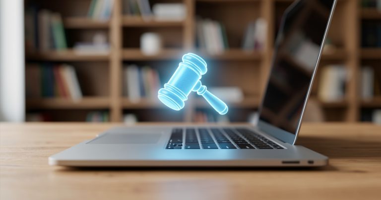 Cour d'appel : l'IA générative ne peut pas être déployée sans le CSE