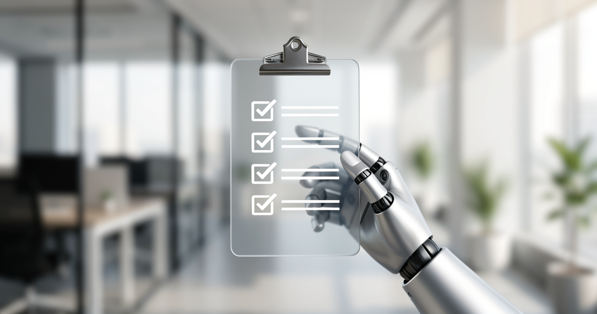 AI Act en entreprise : les obligations de transparence arrivent le 2 août 2026