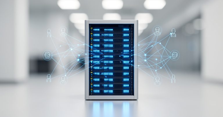 Cloud IA 2026 : le MLOps devient AgentOps, voici pourquoi