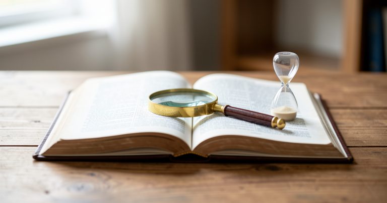 Loi du 25 juin 2026 contre les fraudes : ce qui change pour les OF