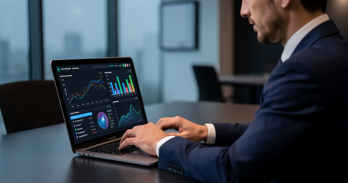 Quelle formation sur l'intelligence artificielle choisir en 2026 ?