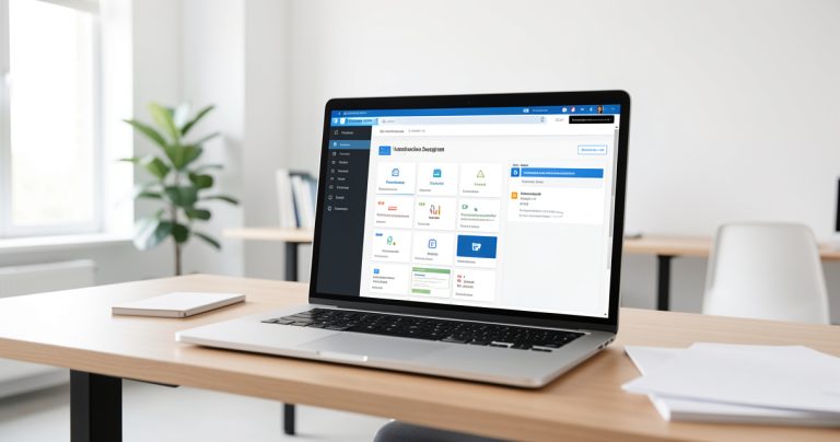 3 erreurs de conception e-learning à éviter en 2026