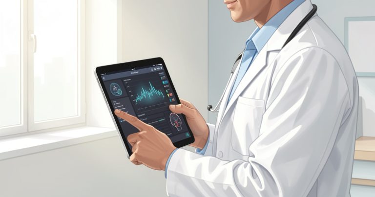 Top 10 des meilleures formations IA santé en 2026 : DU, certifications et cours en ligne