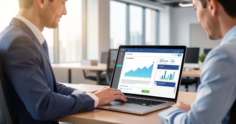 Formation IA Vente : Guide Complet pour Booster ses Ventes en 2026