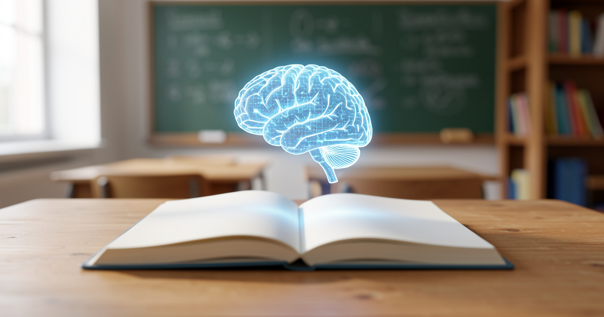 IA à l'école : rapport parlementaire 2026 entre recommandations et réalités