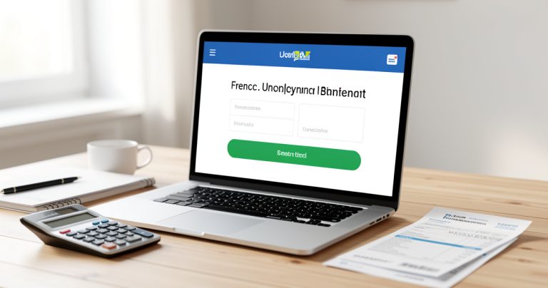 Salaire 1800€ net : combien toucherez-vous au chômage en 2026 ? (Calcul précis)