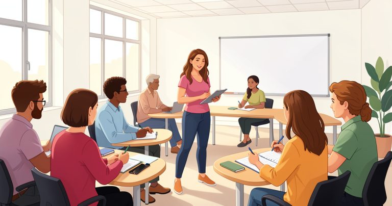 Formation FPA Ora Vendis 2026 : Guide Complet, Prix, Financement et Avis